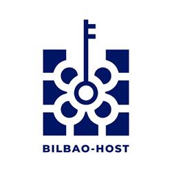 BILBAO HOST, Castro Urdiales