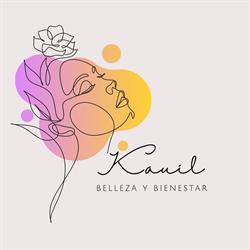 Kauil Belleza y Bienestar, Vitoria-Gasteiz