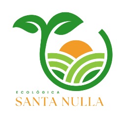 Ecológica Santa Nulla, Villacarli