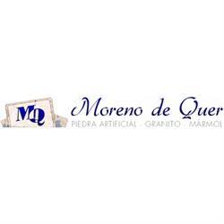 Moreno De Quer S.L., Galápagos