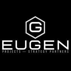 Eugen Projects, Sabadell