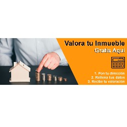Valoramos tu Inmueble, Benalmádena