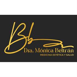 B&B Dra. Mónica Beltran, Illescas