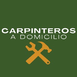 Carpinteros a domicilio, Barcelona
