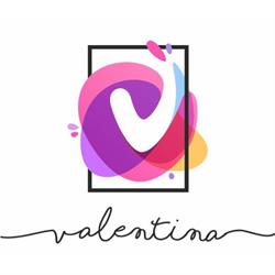 Valentina Beauty Center, Puerto del Rosario