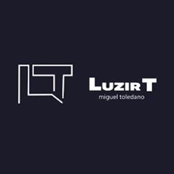 Luzir T, Madrid