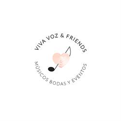 Músicos Bodas y Eventos, Madrid