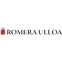 Romera Ulloa, Haro