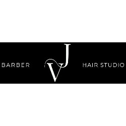 JV Hair Studio, San Bartolomé de la Torre