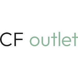 CF Outlet, Caspe