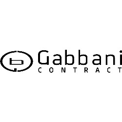Gabbani Decora S.L., Alcobendas