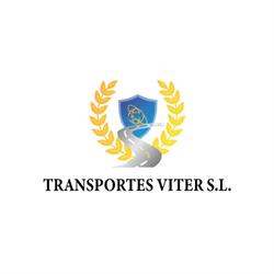 TRANSPORTES VITER SL, Irun