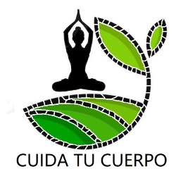 Cuida de tu cuerpo, Madrid