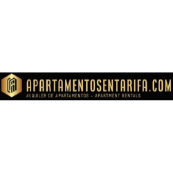 Apartamentos en Tarifa