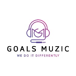 GOALS MUZIC, Madrid