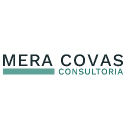 Mera Covas Consultoría, Ponteareas
