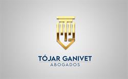 TOJAR GANIVET ABOGADOS, Alomartes