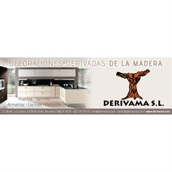 Derivama S.L., Elda