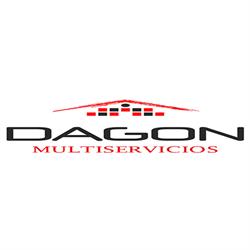 Multiservicios Dagon S.L., Bigues