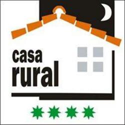 Casa Goiko, Burgos