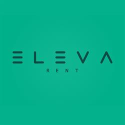 ELEVA MALLORCA, Arta
