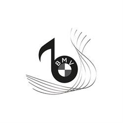 BMV EVENTOS ARTISTICOS MUSICALES, Vitoria-Gasteiz