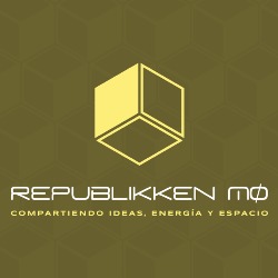 Republikken Mao - CoWorking, Maó