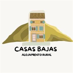 Casas Bajas Alojamiento Rural