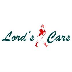 Taller Lords Cars, Coslada