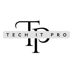 Tech IT Pro, El Molar