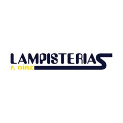 LampisteriaFDiaz, Malgrat de Mar