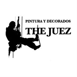THE JUEZ, Vélez-Rubio