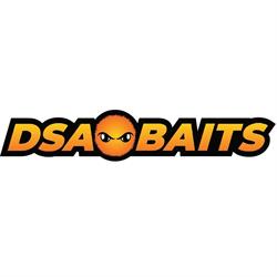 Dsabaits, Mérida