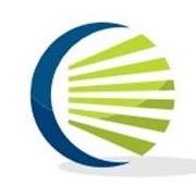 Iluroex Consulting, Mataró