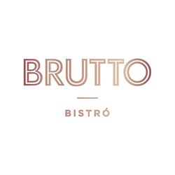 Brutto Pastificio, Madrid