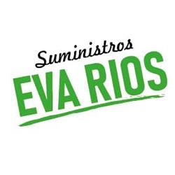Suministros Eva Rios, Monterroso