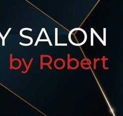 ART Beauty Salon by Robert, Adeje