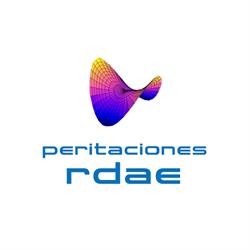 Peritaciones RDAE, Madrid