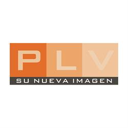 PLV Su Nueva Imagen, Masalavés