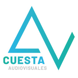 AVCUESTA Audiovisuales, Madrid