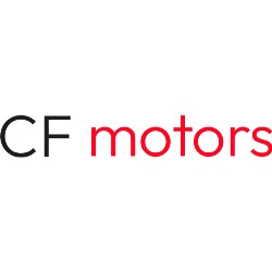 CF Motors (Explotaciones Cirac Fillola), Caspe