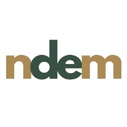 NdeMarketing, Madrid
