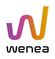 Wenea, Madrid