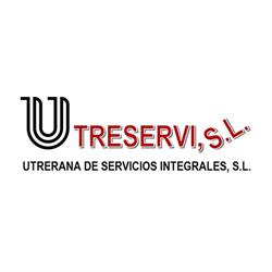 Utreservi, Córdoba