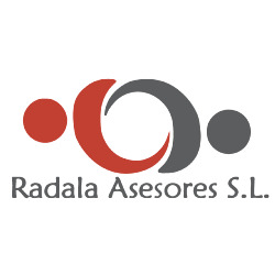 Asesoría RADALA, Alcorcón