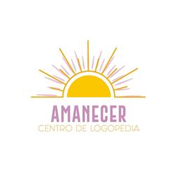 Centro de Logopedia y Psicología Amanecer, Villanueva del Duque