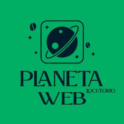 Locutorio Planeta Web, Ocaña