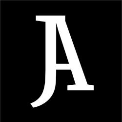 JohnAppleman - Agencia de Branding, Madrid