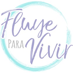 Fluye Para Vivir, S.L.U., Córdoba