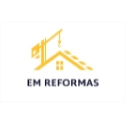 EM Reformas, Torremolinos